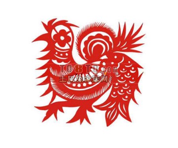 工艺品3d模型下载