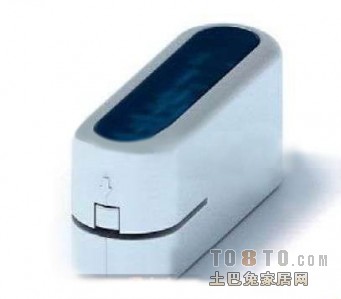办公用品3d模型下载