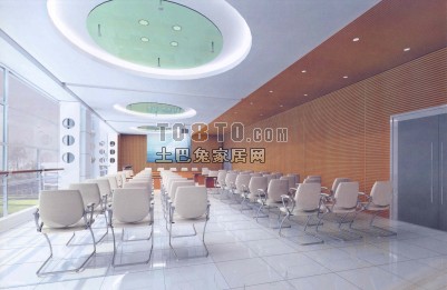 其它(整套)3d模型下载