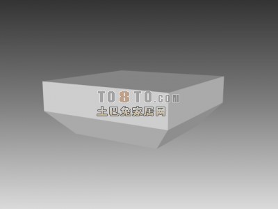 欧式构件3d模型下载