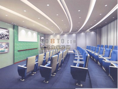 其它(整套)3d模型下载
