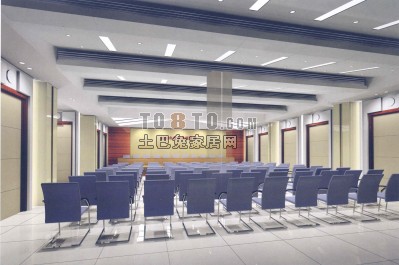 其它(整套)3d模型下载
