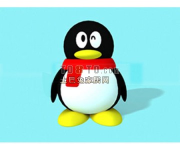 儿童玩具3d模型下载