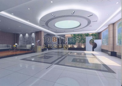 其它(整套)3d模型下载
