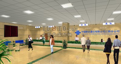 其它(整套)3d模型下载