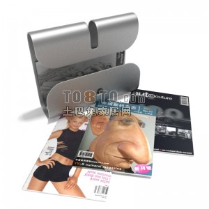 办公用品3d模型下载