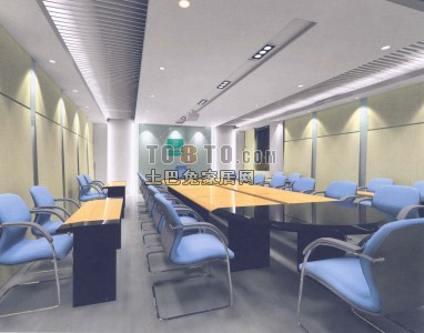 其它(整套)3d模型下载