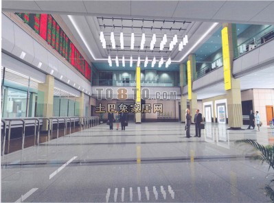 其它(整套)3d模型下载