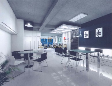 其它(整套)3d模型下载
