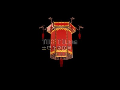 其它(整套)3d模型下载