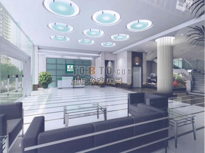 其它(整套)3d模型下载