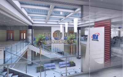 其它(整套)3d模型下载
