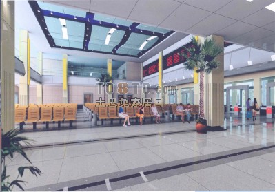 其它(整套)3d模型下载