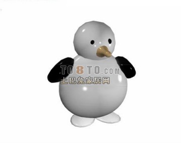 儿童玩具3d模型下载