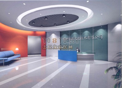其它(整套)3d模型下载