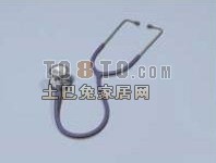 医疗器械3d模型下载