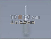 医疗器械3d模型下载