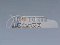医疗器械3d模型下载