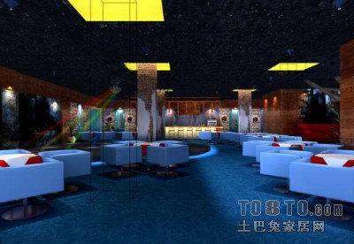 KTV6 3d模型下载