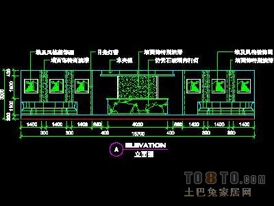 娱乐类实套、歌舞厅