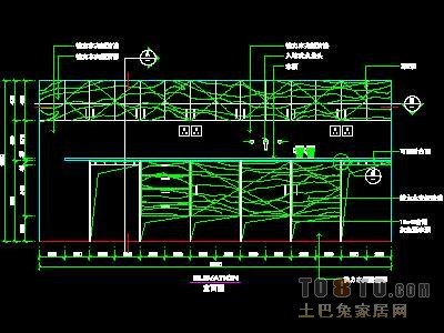 办公类实套