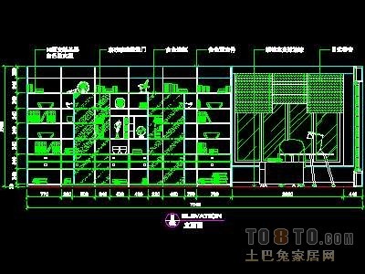 二居室实套、现代简约