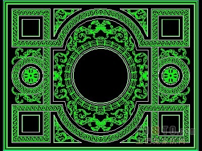 图块精品