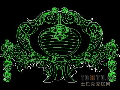 图块精品