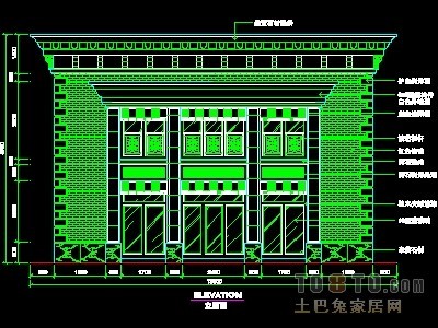 化妆品店、珠宝店