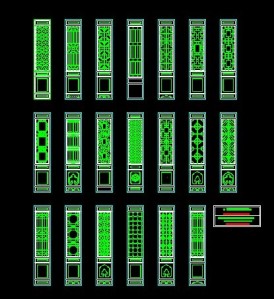 cad