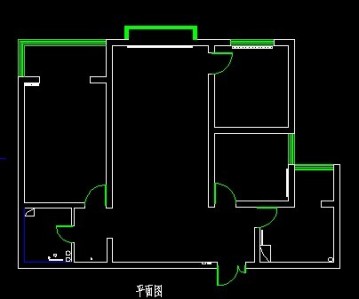 农牧金苑