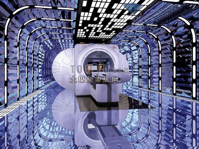 其它3d模型下载
