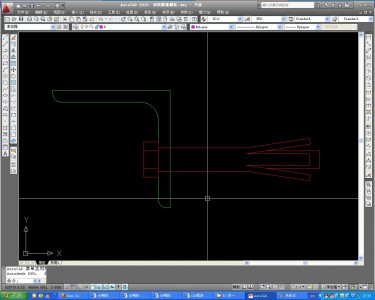 角铁膨涨螺栓.dwg