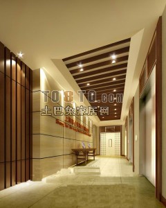 max3d模型下载