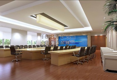 库免费3d模型下载