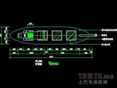 化妆品道具详图27套A