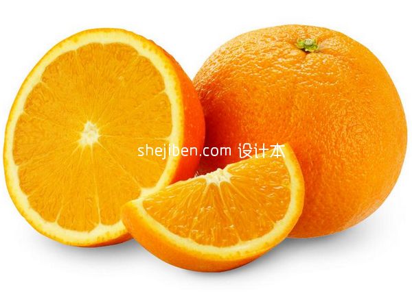 水果食品3d模型下载