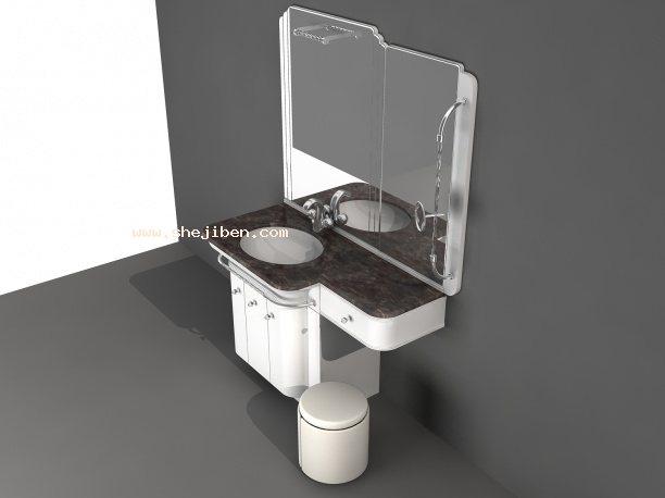5513d模型下载
