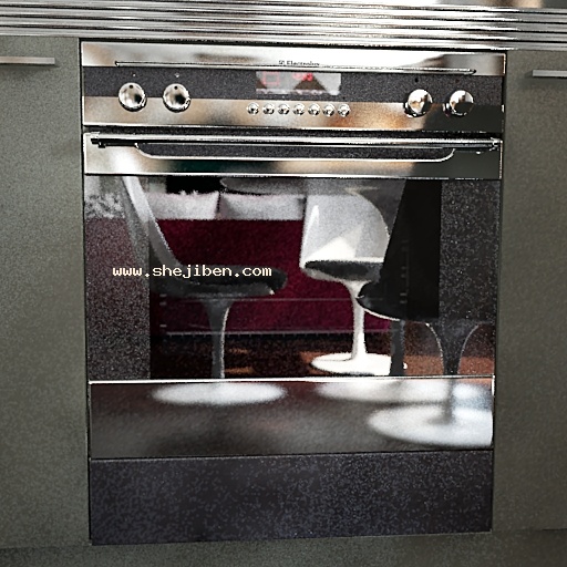 DVD3d模型下载