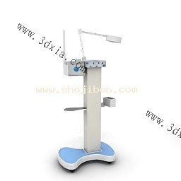 工具3d模型下载