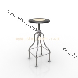 音乐器材3d模型下载