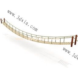 建筑3d模型下载