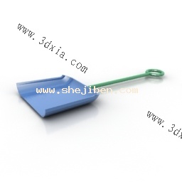 工具3d模型下载