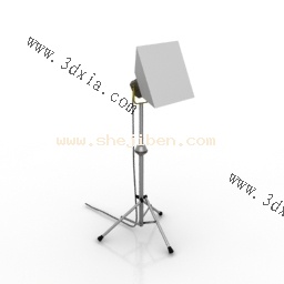 乐器3d模型下载
