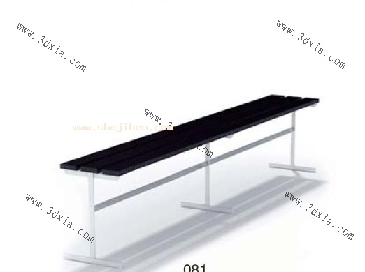 体育健身3d模型下载