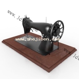 工具3d模型下载