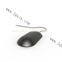 工具3d模型下载
