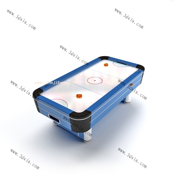 娱乐设备3d模型下载