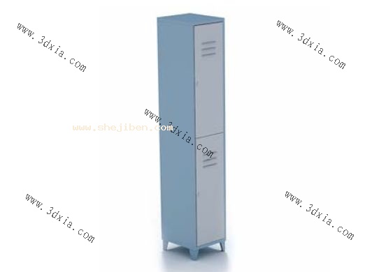 体育健身3d模型下载