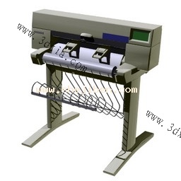 工具3d模型下载